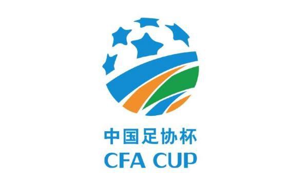 国产伦精品一区二区三区在线观看